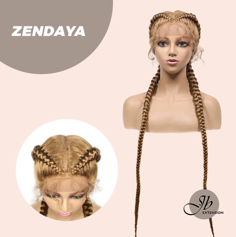 ZENDAYAlightcopper