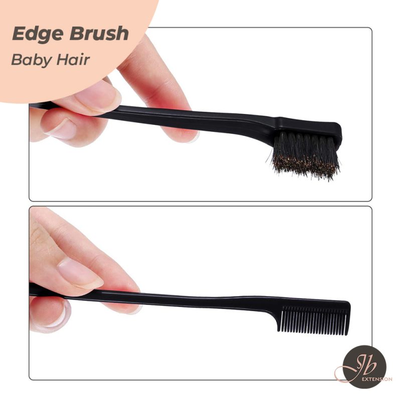 babyhairEdgebrush03