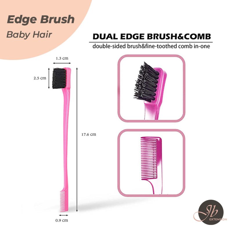 babyhairEdgebrush04