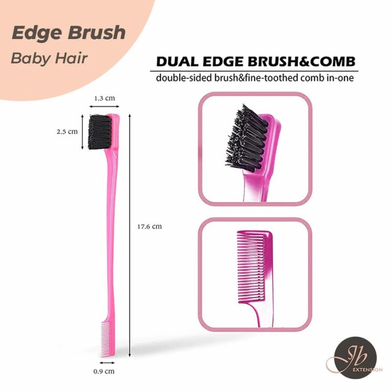 babyhairEdgebrush04 900x 4d6fdc8c 1d1d 4d8f a76b 9105d83cf832