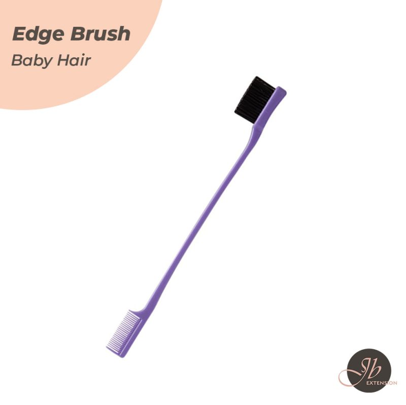 babyhairEdgebrush05