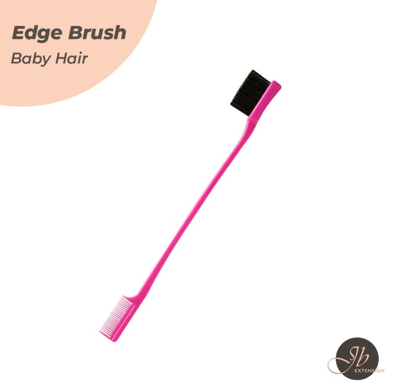 babyhairEdgebrush06