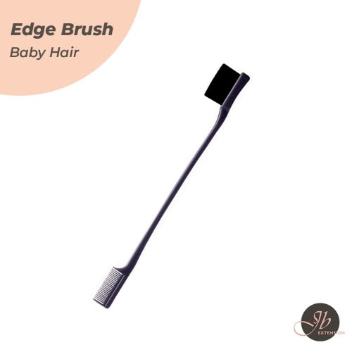 babyhairEdgebrush07