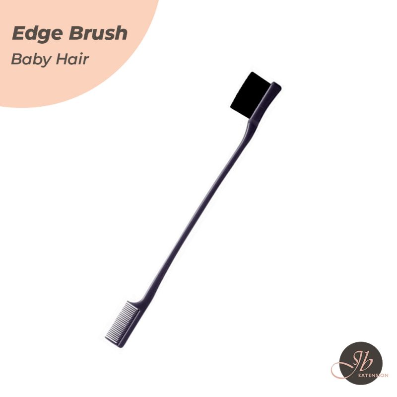 babyhairEdgebrush07