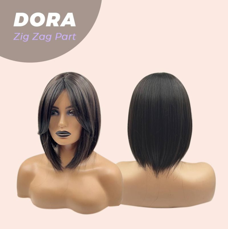 dora