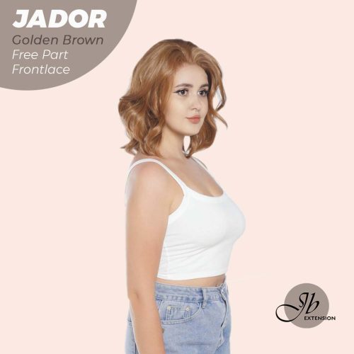 jador gb