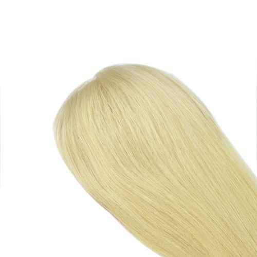 p12 light blonde