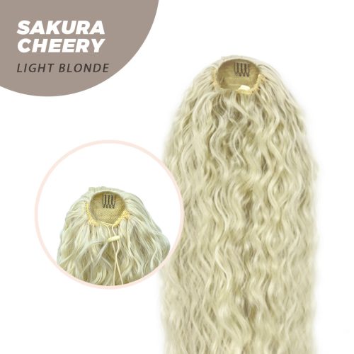 sakuralightblonde