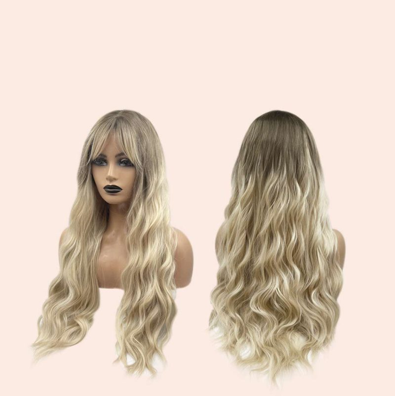 wig ps 4b03beb8 a7f2 497b 801a cb389954e625