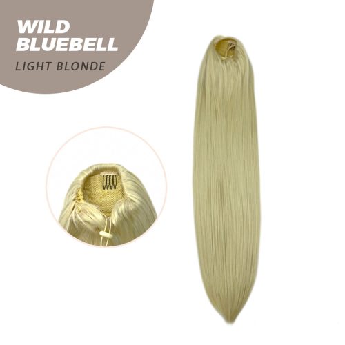 wildlightblonde