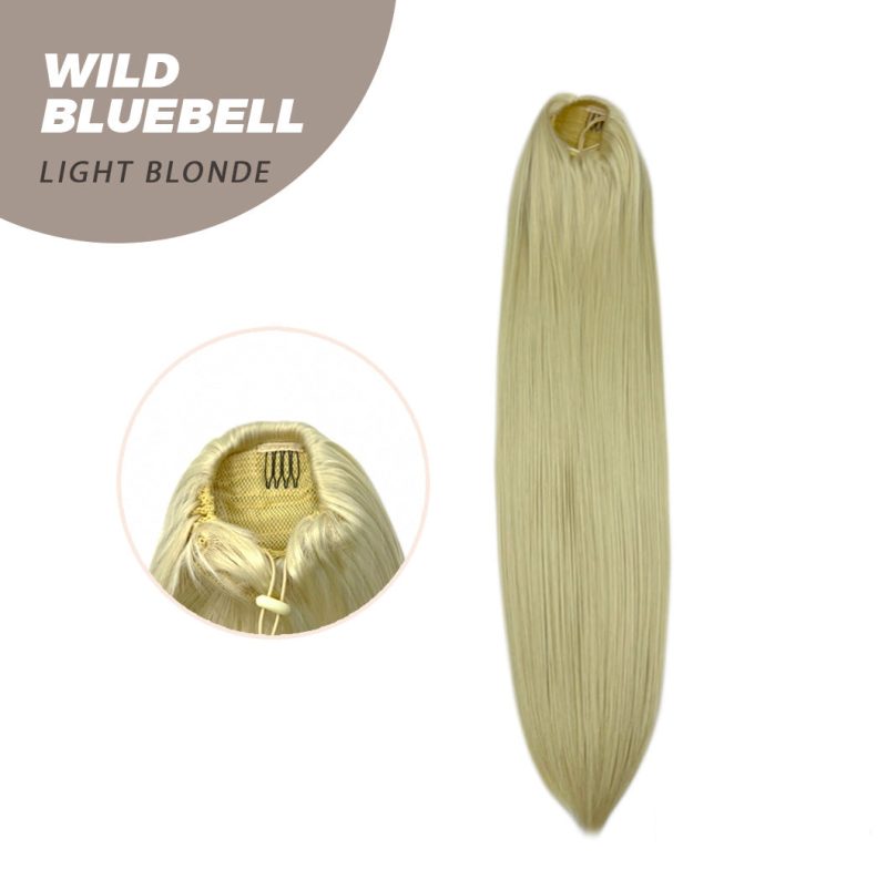 wildlightblonde